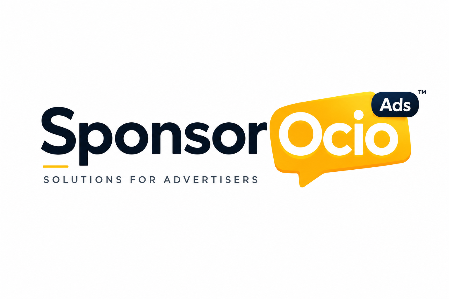 SponsorOcio Ads